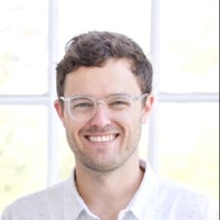 Gardyn Employee Jonathan Siemen's profile photo