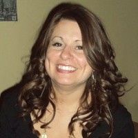 Unity Christian Academy Employee Brandy Powell's profile photo