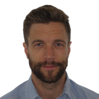 Sten Lundström Email