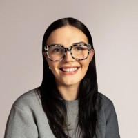 Sophie Dunn Email