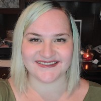 Brittany Litwin