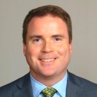 Matt Main Email