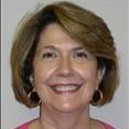 Keller Williams Real Estate Employee Ellen Marsh's profile photo
