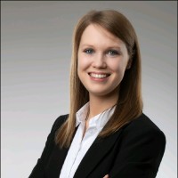 Obergericht des Kantons Zürich Employee Shannon Sangiorgio's profile photo