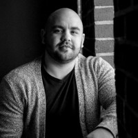 Jordan Sequeira Email & Phone Number