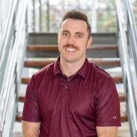Eric Fleischman Email & Phone Number