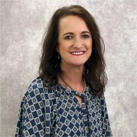 Twin Cedars Youth and Family Services Employee Melinda Sams's profile photo