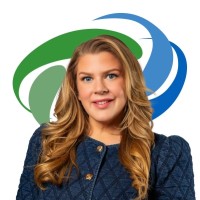 Melanie Webb Email & Phone Number