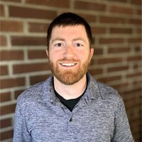 Cody Bolinger Email & Phone Number