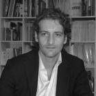 Paolo Delfanti Email