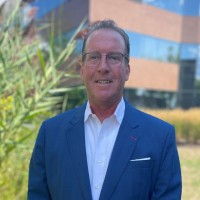 Boston Partners Wealth Management, LLC Employee James Connors's profile photo