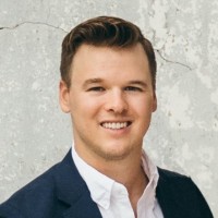 Mike Kiser Email & Phone Number