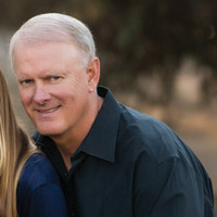 Rick Turek Email & Phone Number