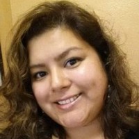 Subsea Global Solutions Employee Carla Lopez's profile photo