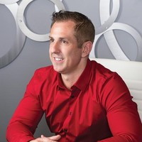 Oliver Healthcare Packaging Employee Dennis Matz's profile photo