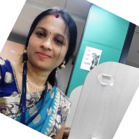Lapiz Digital Services Employee Nithya Vinoth's profile photo