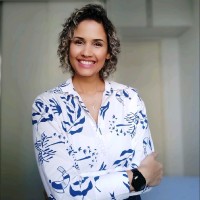Carla Moreira Email