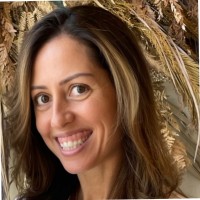 Signify Employee Jamie Crystal-Lowry's profile photo