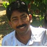 HCL Technologies Employee Amit Varshney's profile photo
