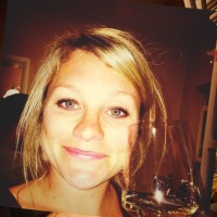 Alloy Workshop Employee Tracy Northington's profile photo