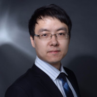 Charley Yang Email
