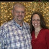 John Kimber Email & Phone Number