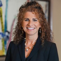 Navigant Credit Union Employee Kathleen Orovitz's profile photo