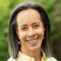 The Wealth Conservancy, Inc. Employee Myra Salzer's profile photo