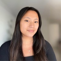 The Guild for Exceptional Children Employee Sofia Washenko's profile photo