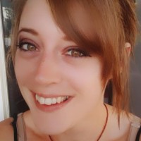 Pacific Truck Centers Employee Roshelle Hendrix's profile photo