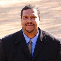 John Beal Email & Phone Number
