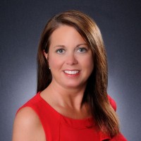 Jennifer Batts Email & Phone Number