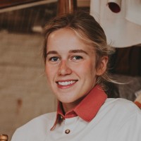 Anne Muller Email & Phone Number