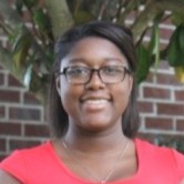 Corona Group Inc Employee Angelisa Newell's profile photo