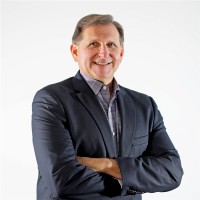 Riddell Employee Michael White's profile photo