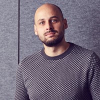 Promueve Employee Víctor Conesa Puente's profile photo