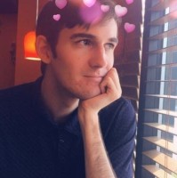 Brian Drennen Email