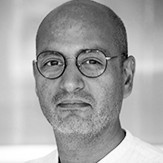 Mutuelle Complémentaire Employee Farid Kolli's profile photo