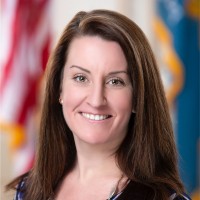 Lauren Swain Email & Phone Number