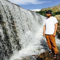 Khwaja Hikmat Email