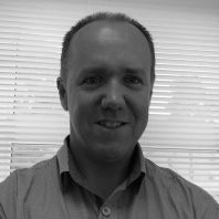 Strategic Marine Employee Gregory Daniel's profile photo