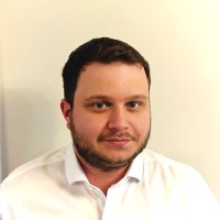 Plumbcity Employee Alex Shannon's profile photo