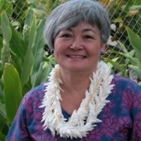 Kathy Tsark