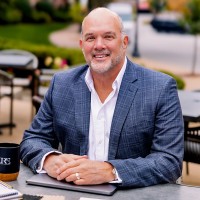 LIFE SURGE LLC Employee Rob Collins's profile photo