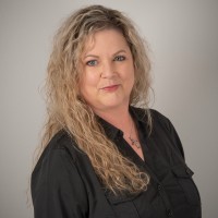 Brenda Vaughn Email & Phone Number