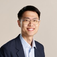 Zihao Sun Email