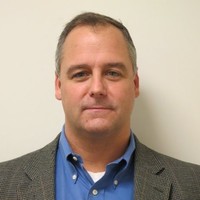 TRAFiX LLC Employee Brian Dooley's profile photo