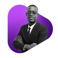 InterSeguros Employee Francisco Matias's profile photo