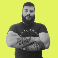 Gianfranco Rocco Email