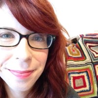 Dawn Isabel Email & Phone Number